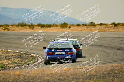 media/Mar-16-2025-Nasa (Sun) [[7f0970bcc3]]/Race Group B/Race/